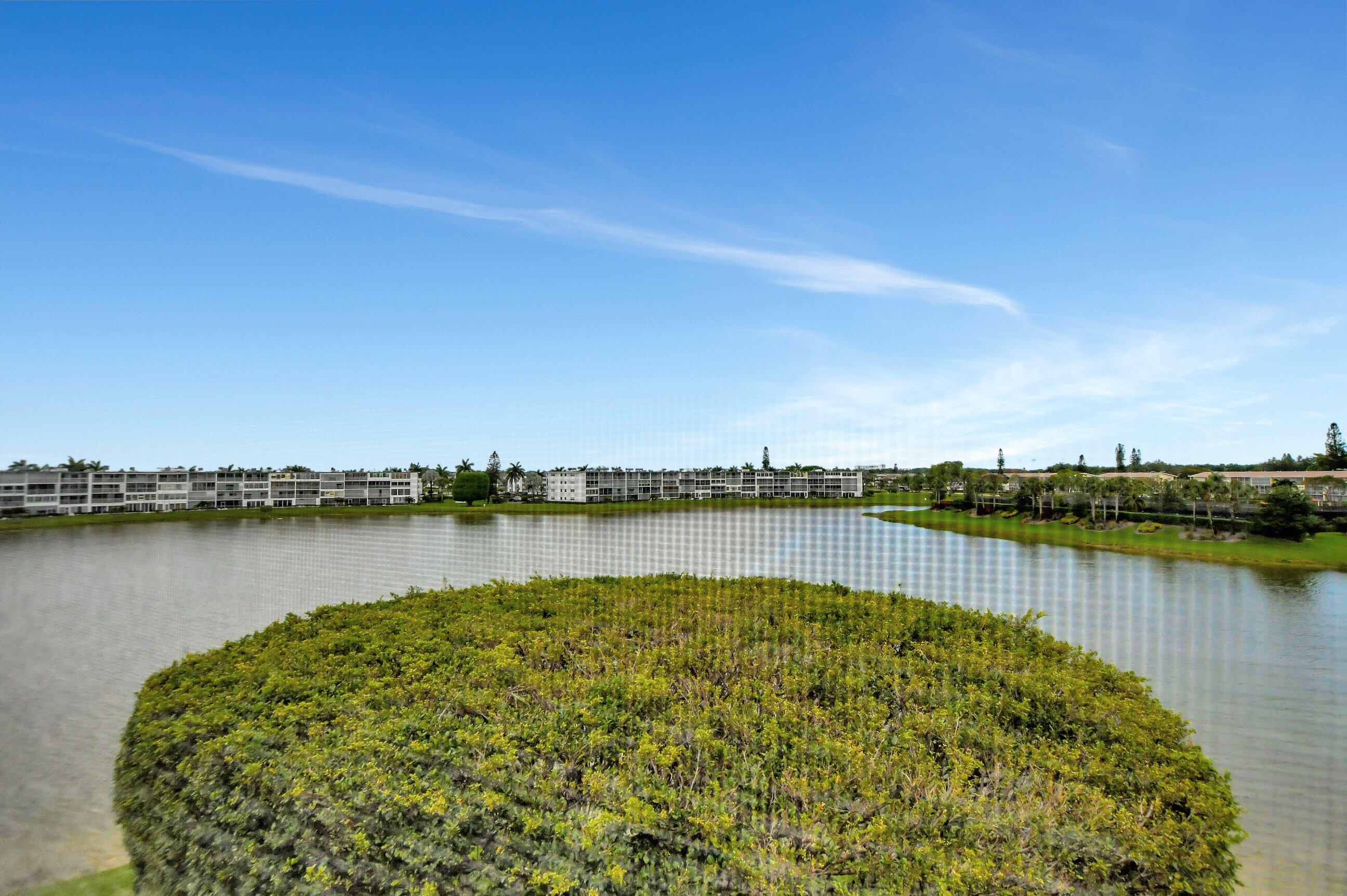 4020 Cornwall East Boca Raton, FL 33434 - Photo 22 of 30 DSC_1101