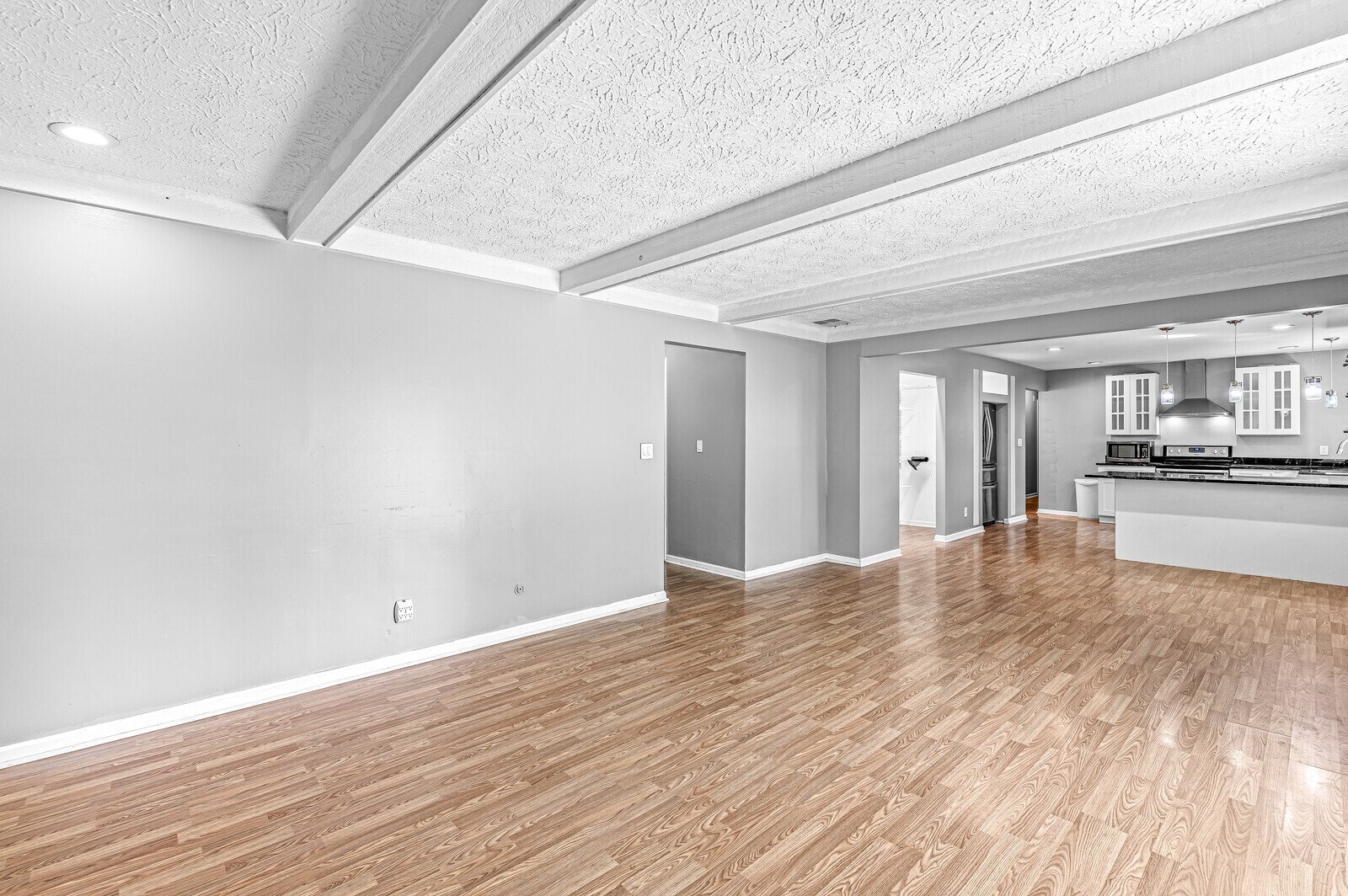 7825 Walnut Drive Avon, IN 46123 - Photo 14 of 33