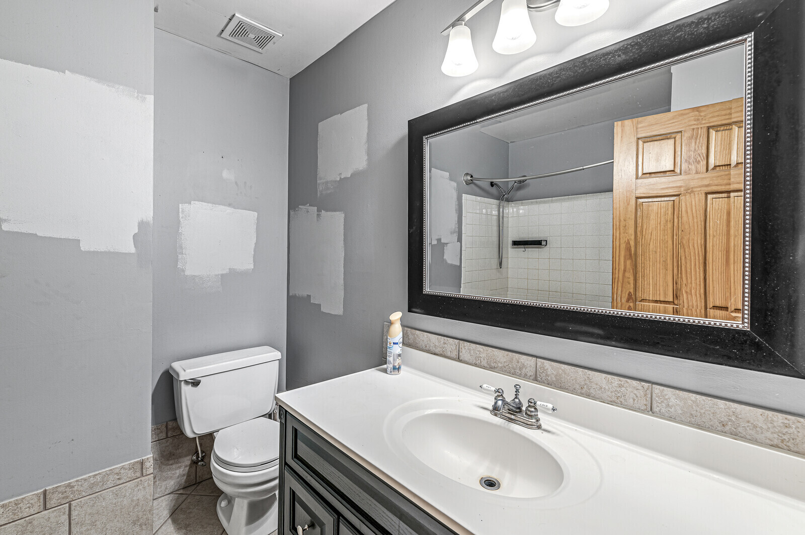 7825 Walnut Drive Avon, IN 46123 - Photo 17 of 33