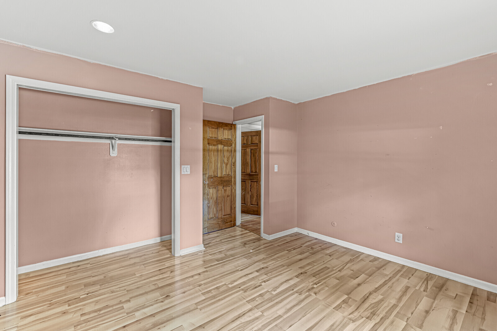 7825 Walnut Drive Avon, IN 46123 - Photo 21 of 33