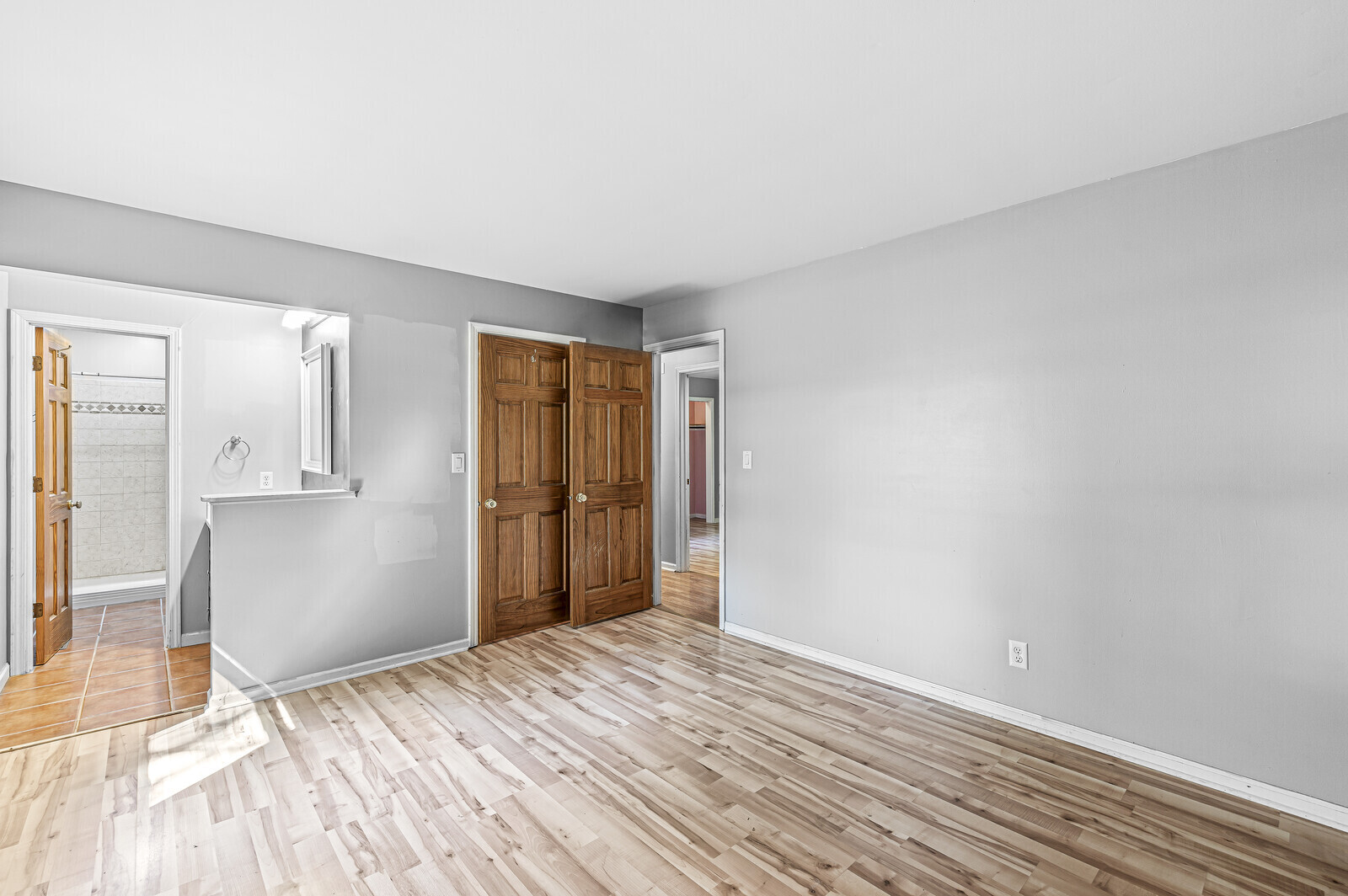 7825 Walnut Drive Avon, IN 46123 - Photo 23 of 33