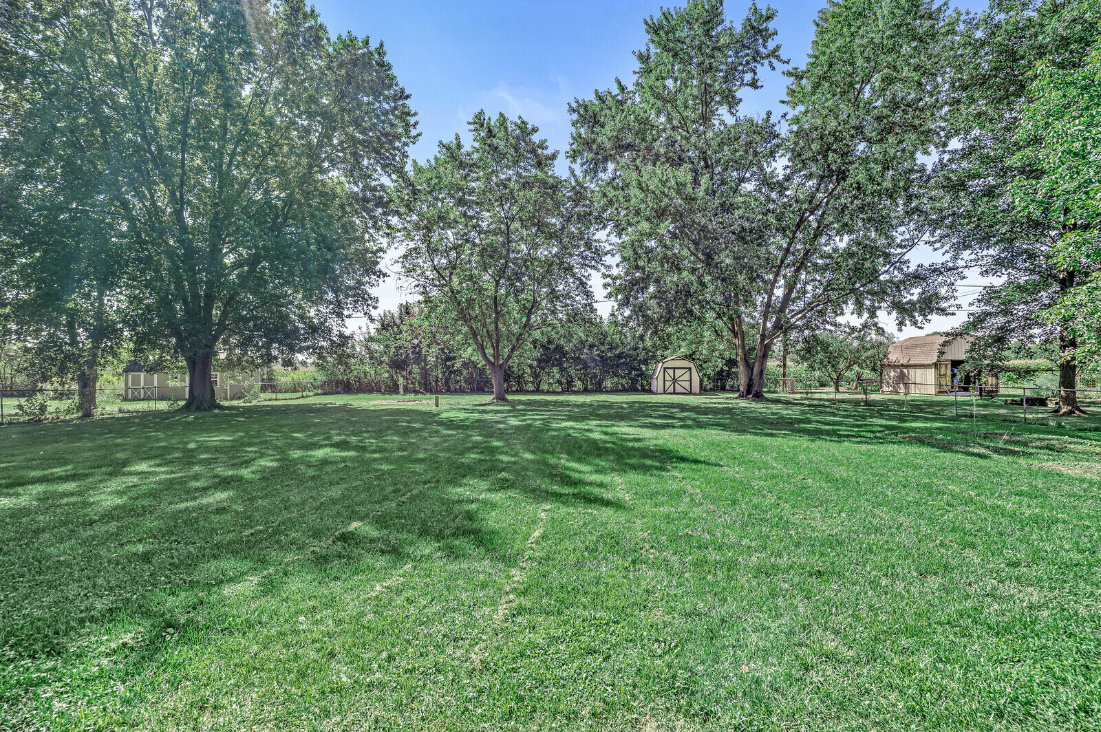 7825 Walnut Drive Avon, IN 46123 - Photo 33 of 33