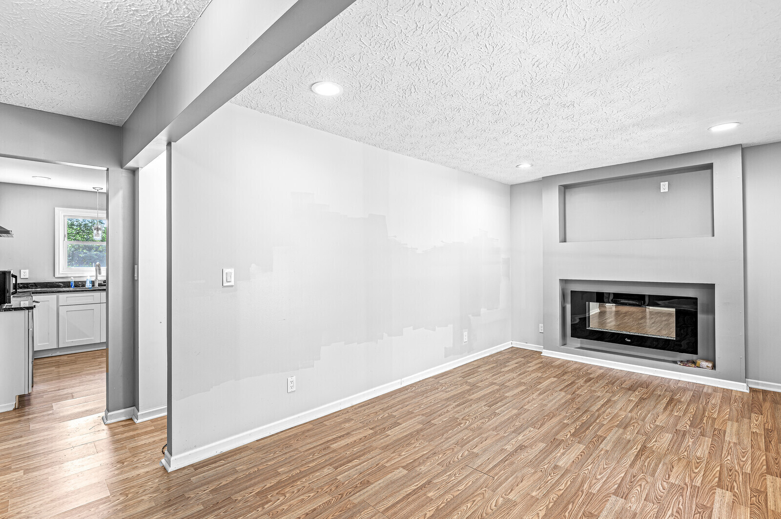 7825 Walnut Drive Avon, IN 46123 - Photo 6 of 33