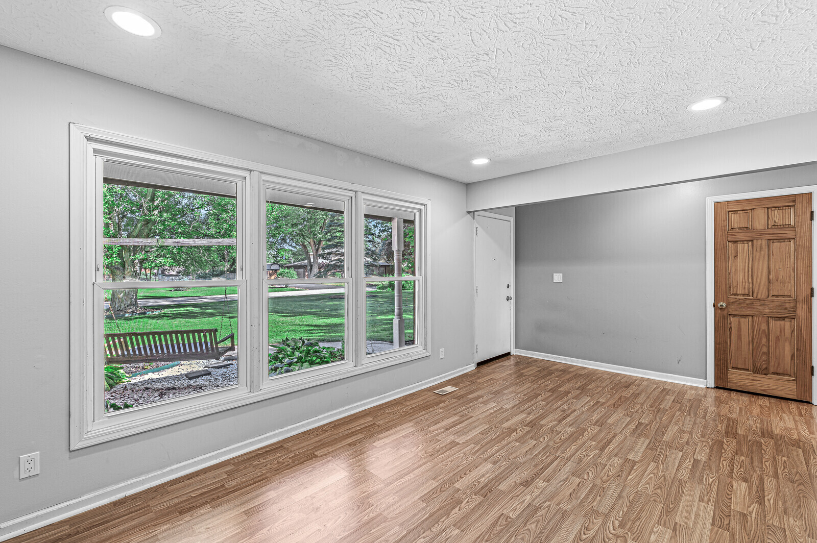 7825 Walnut Drive Avon, IN 46123 - Photo 8 of 33