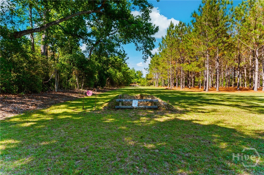 4236 South Newton Road Millen, GA 30442 - Photo 56 of 56