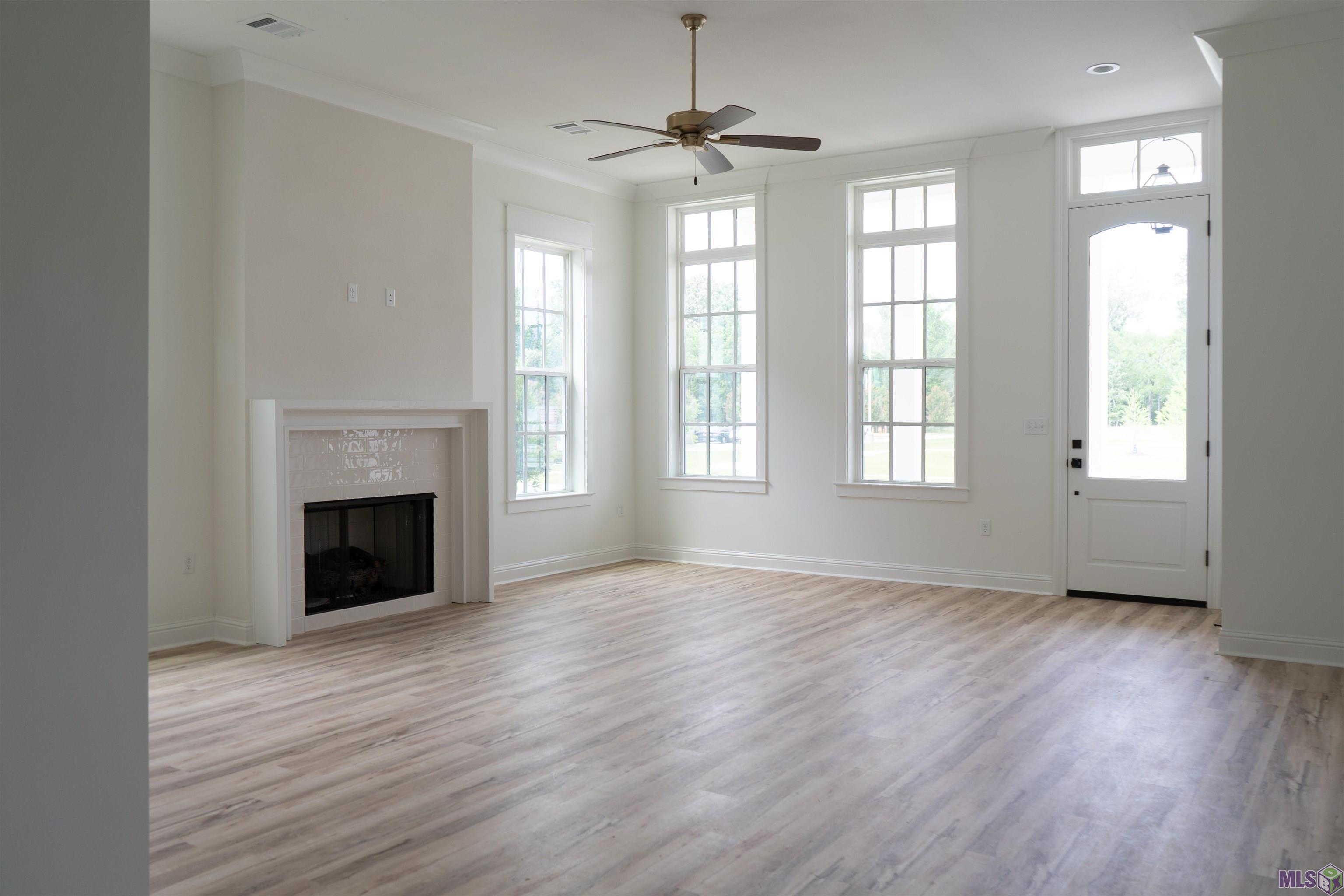 14014 Mullins Way Baton Rouge, LA 70817 - Photo 11 of 34