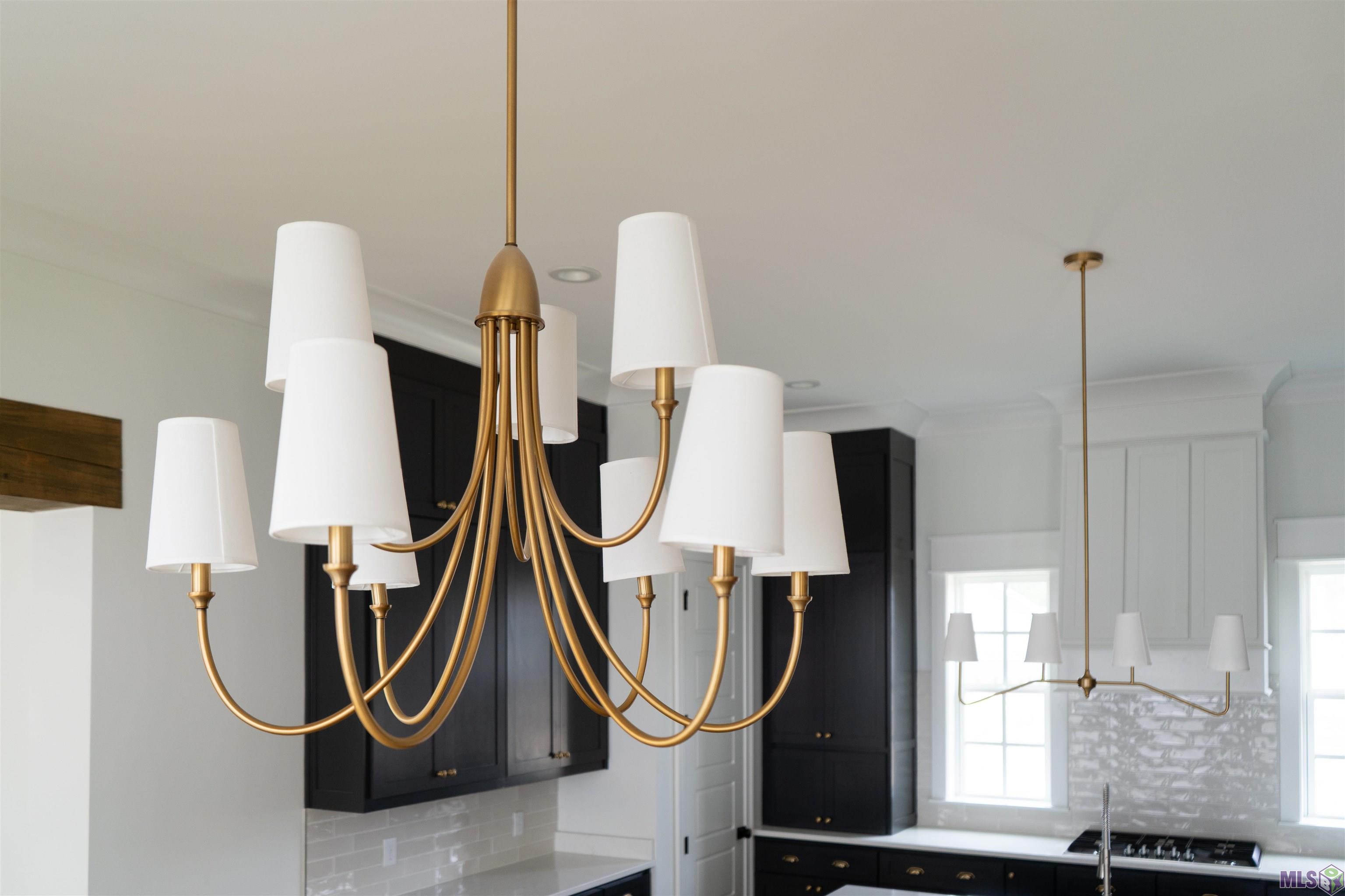 14014 Mullins Way Baton Rouge, LA 70817 - Photo 12 of 34