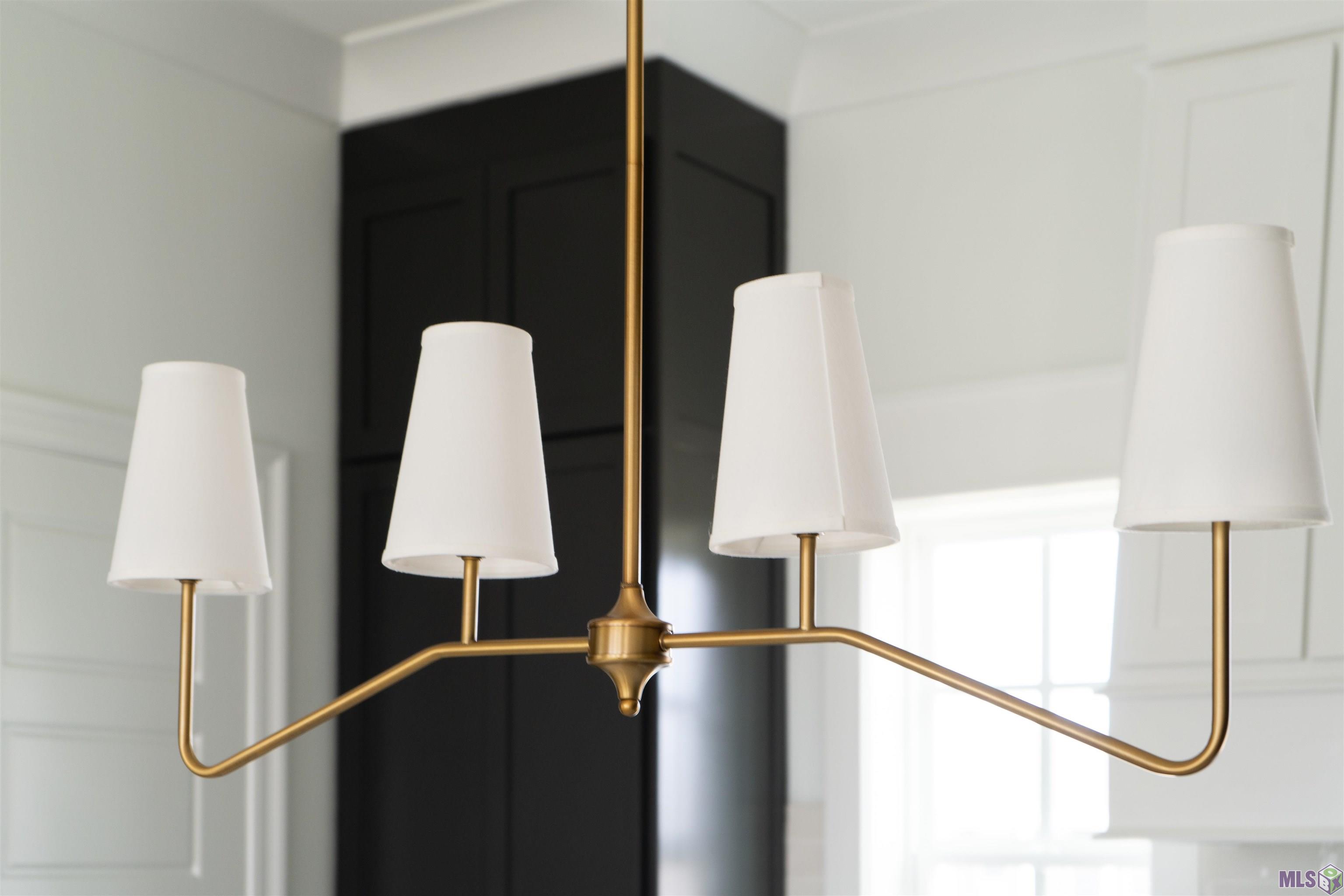 14014 Mullins Way Baton Rouge, LA 70817 - Photo 13 of 34