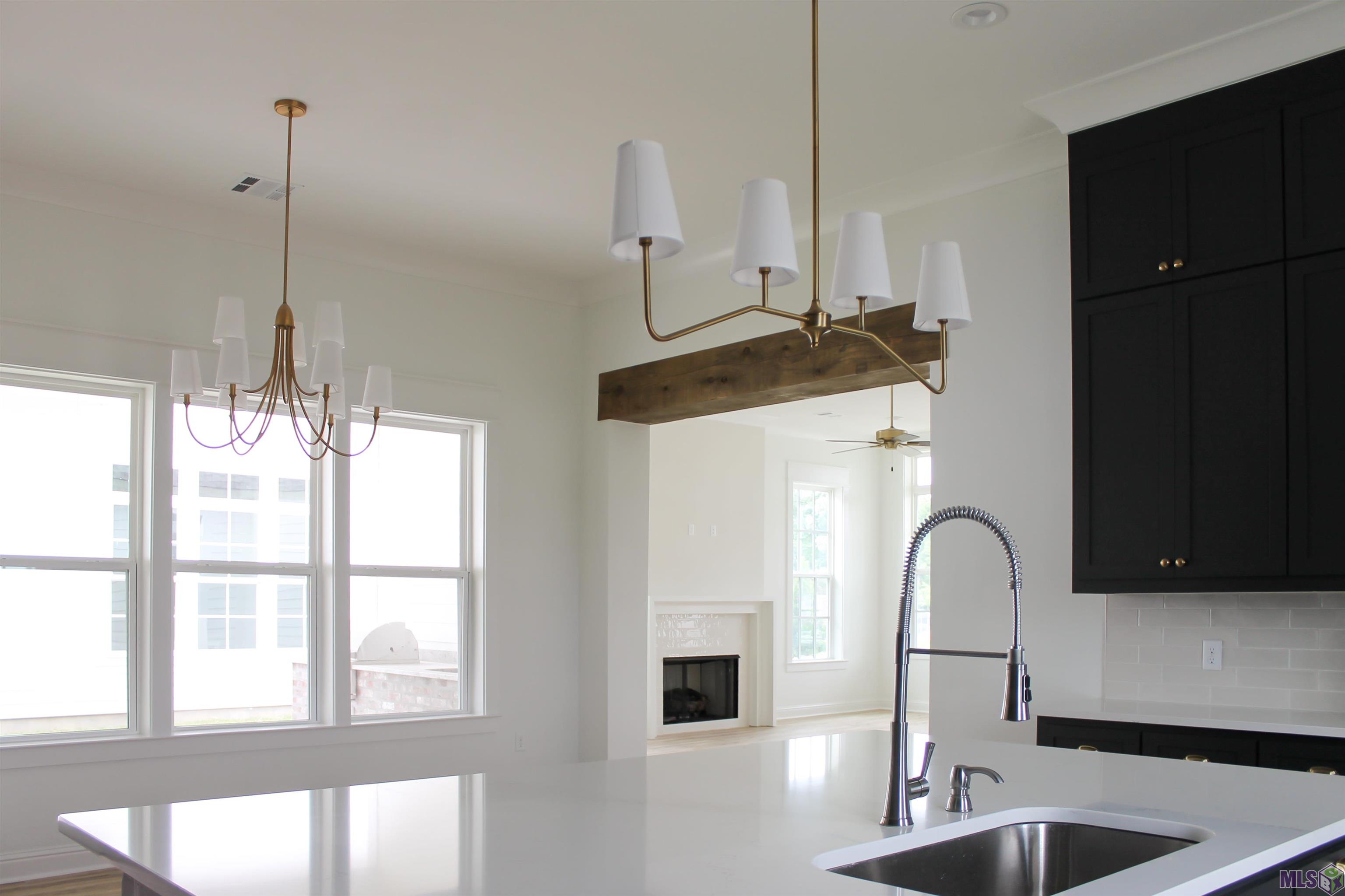 14014 Mullins Way Baton Rouge, LA 70817 - Photo 14 of 34