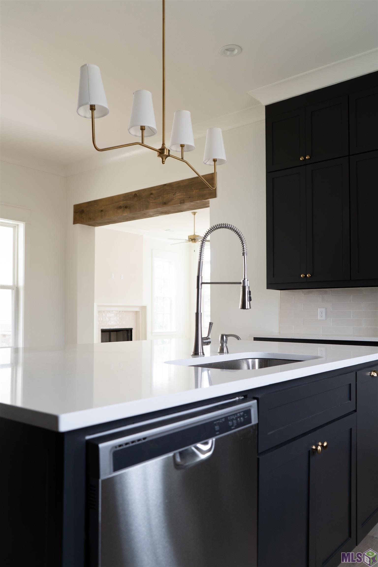 14014 Mullins Way Baton Rouge, LA 70817 - Photo 15 of 34