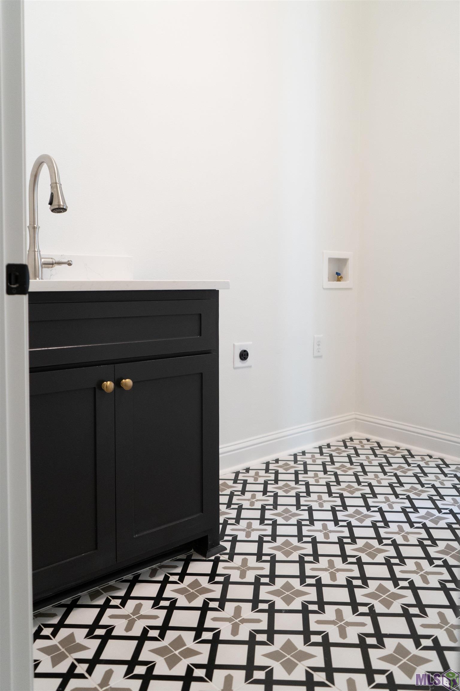 14014 Mullins Way Baton Rouge, LA 70817 - Photo 16 of 34