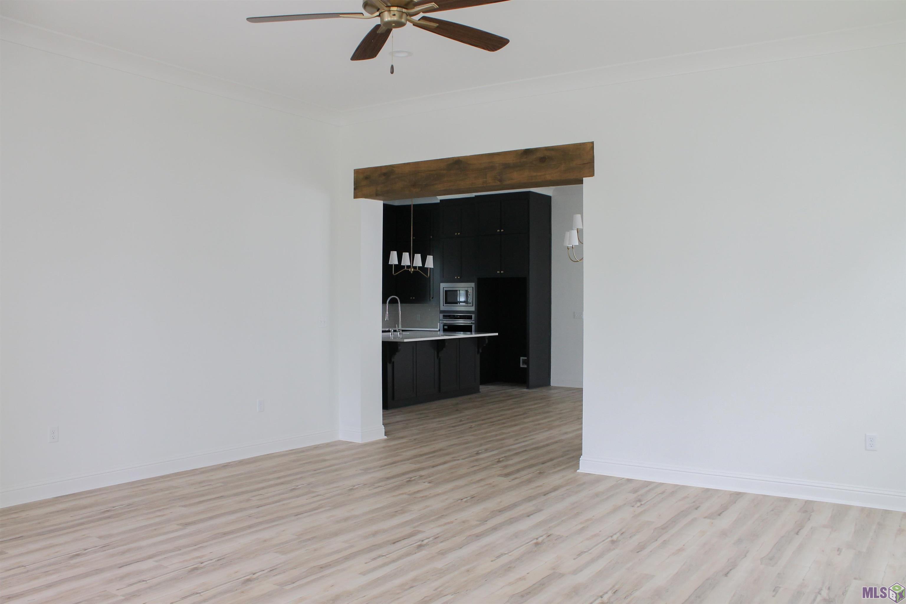 14014 Mullins Way Baton Rouge, LA 70817 - Photo 18 of 34