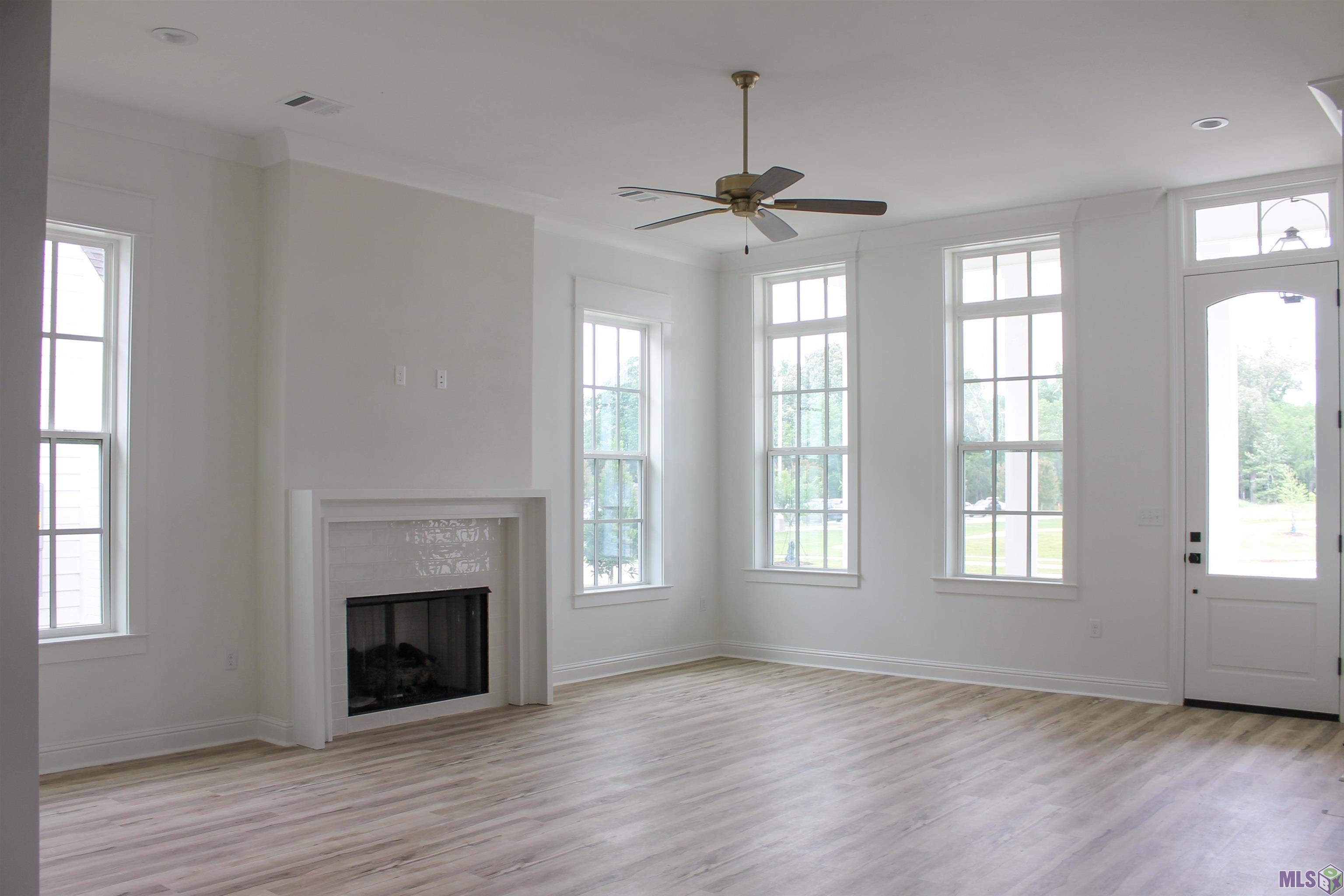 14014 Mullins Way Baton Rouge, LA 70817 - Photo 19 of 34