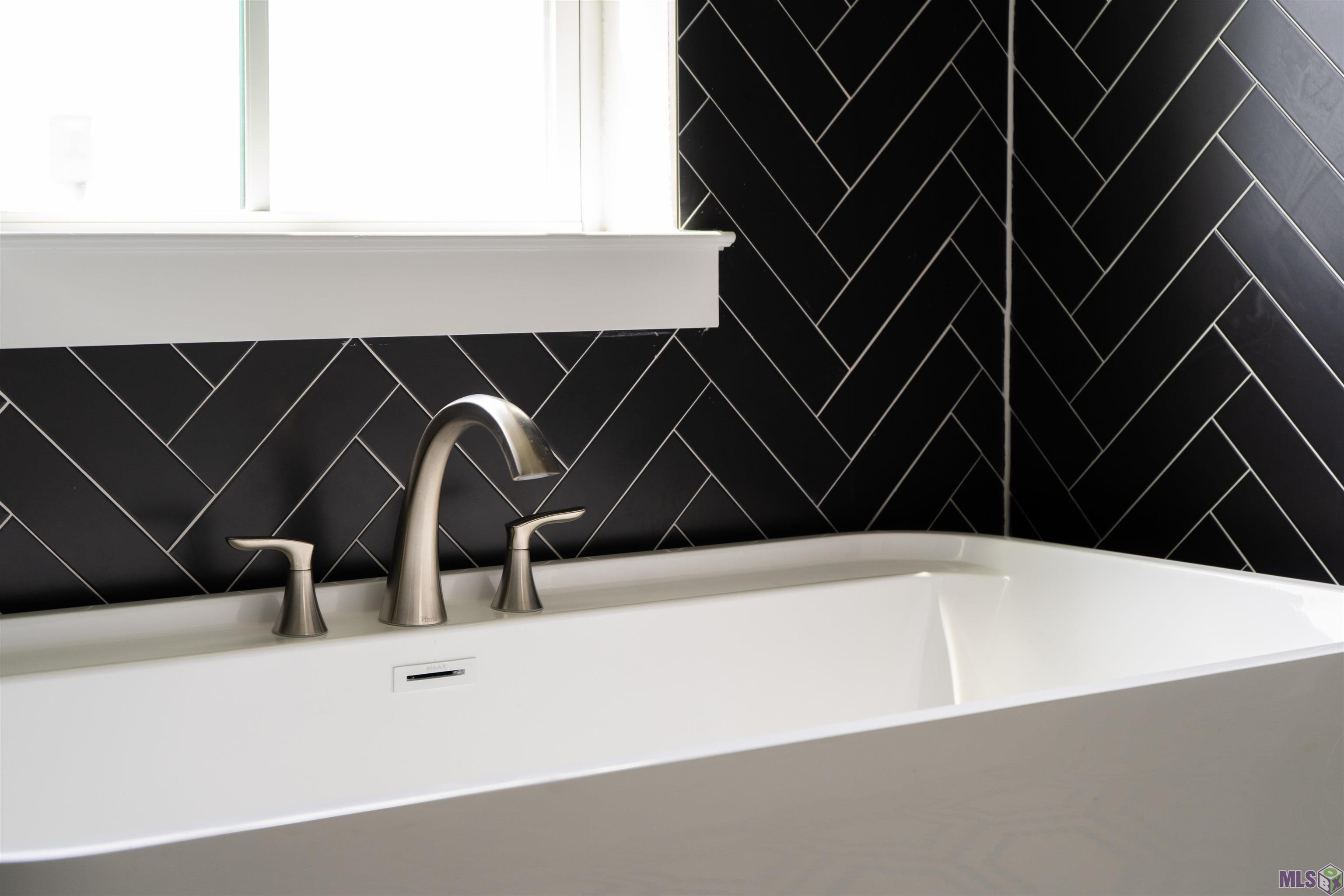 14014 Mullins Way Baton Rouge, LA 70817 - Photo 20 of 34