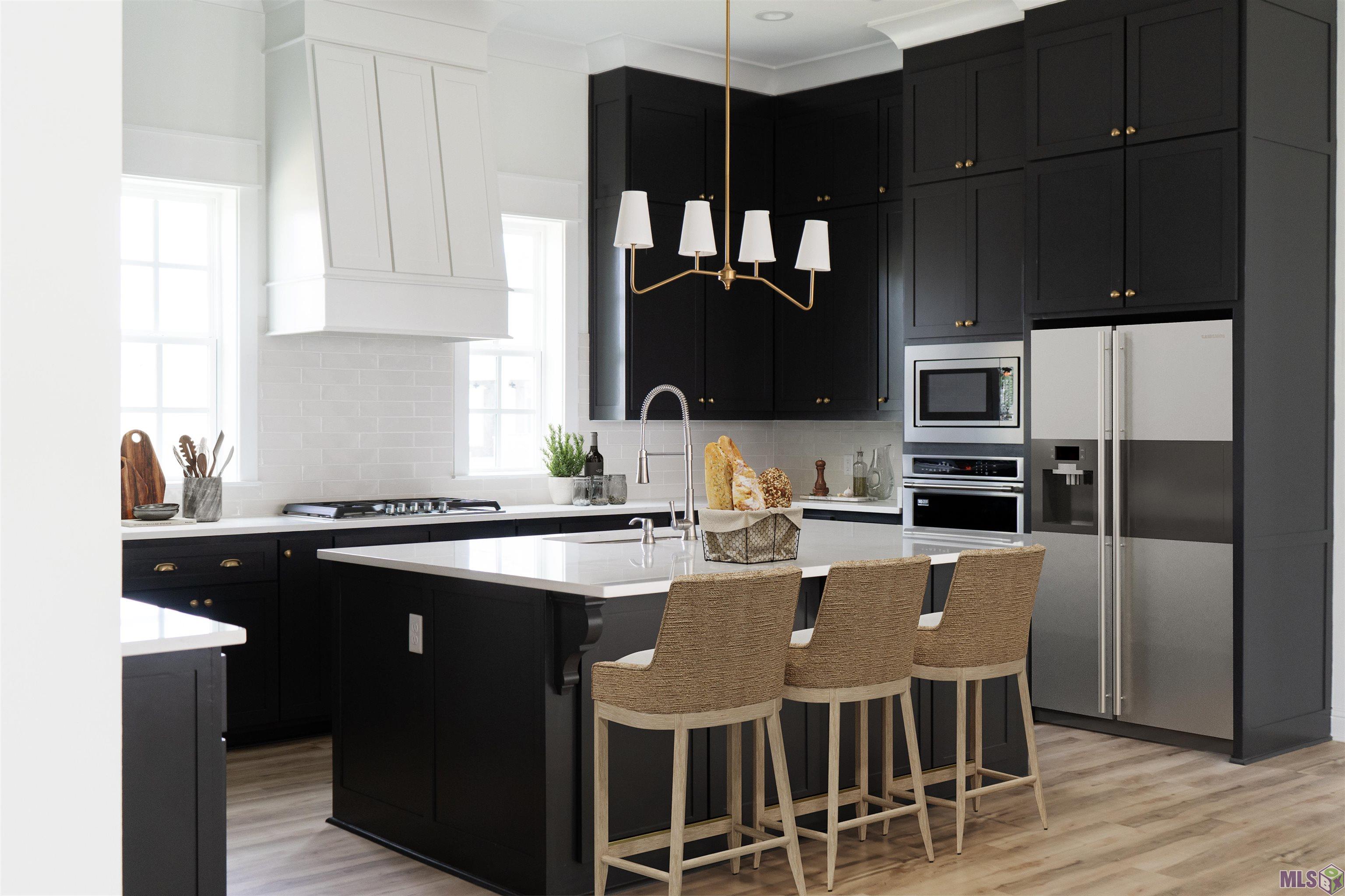 14014 Mullins Way Baton Rouge, LA 70817 - Photo 2 of 34