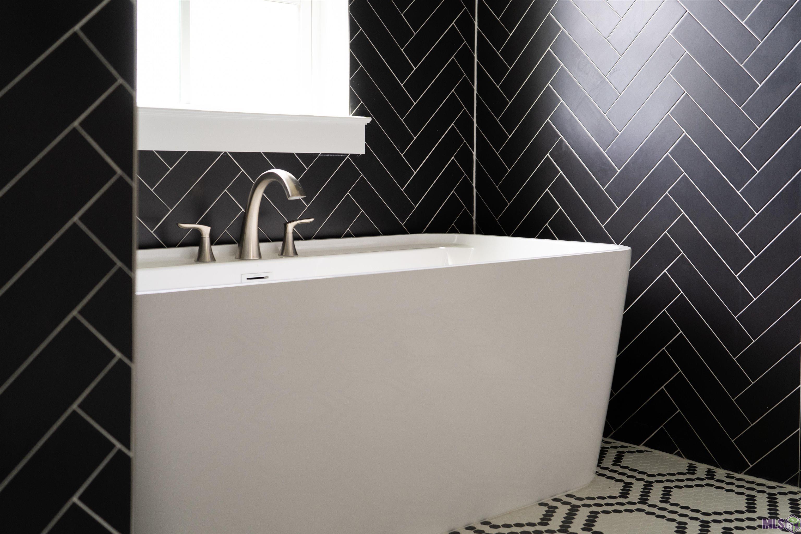 14014 Mullins Way Baton Rouge, LA 70817 - Photo 21 of 34