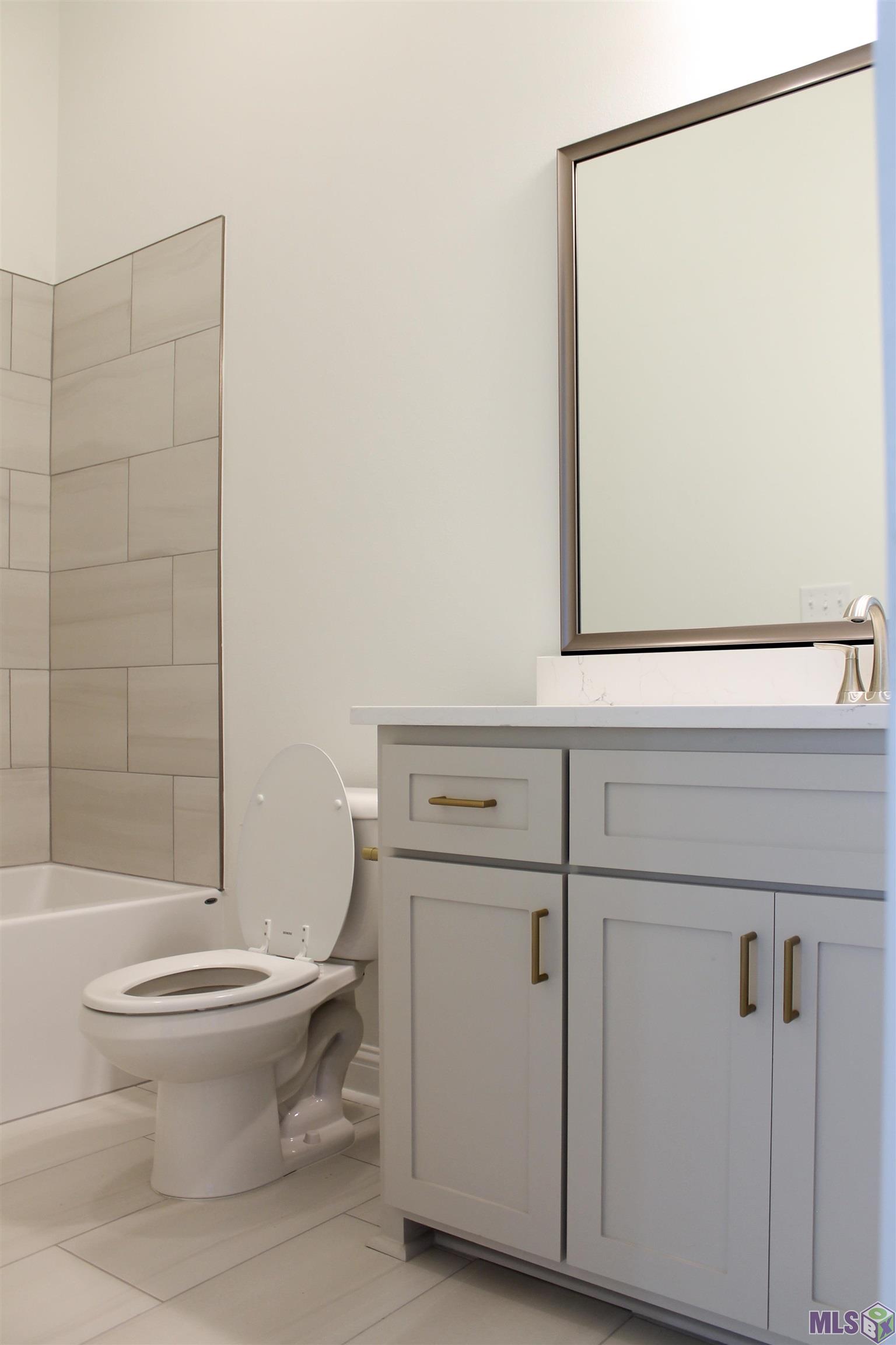 14014 Mullins Way Baton Rouge, LA 70817 - Photo 22 of 34