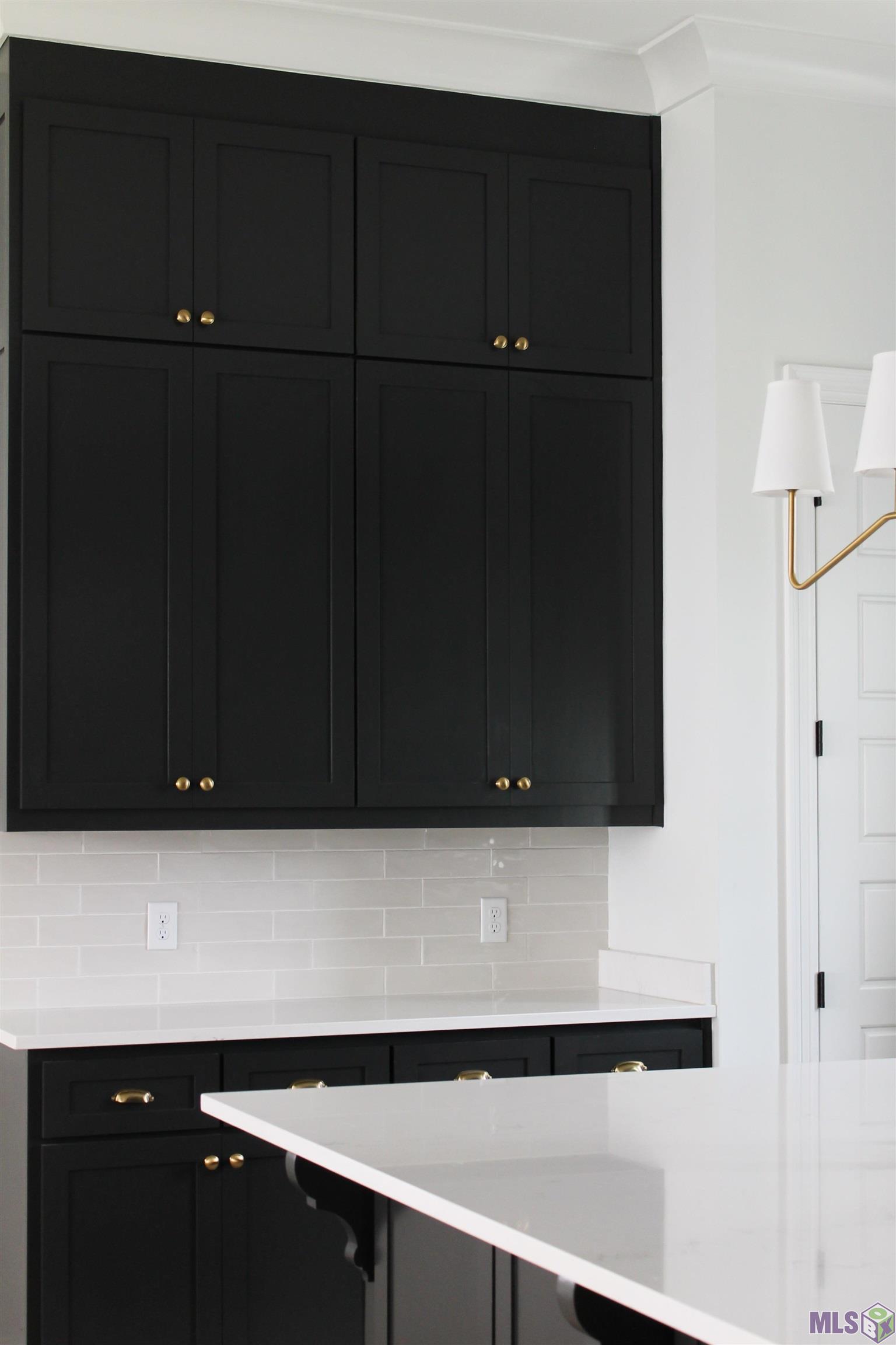 14014 Mullins Way Baton Rouge, LA 70817 - Photo 23 of 34