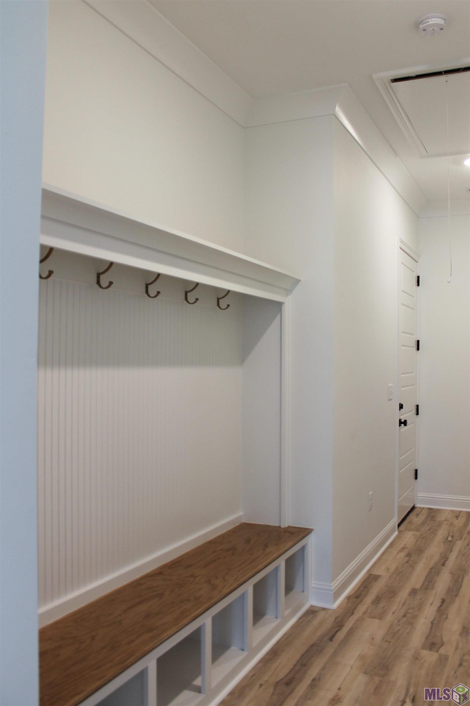 14014 Mullins Way Baton Rouge, LA 70817 - Photo 24 of 34