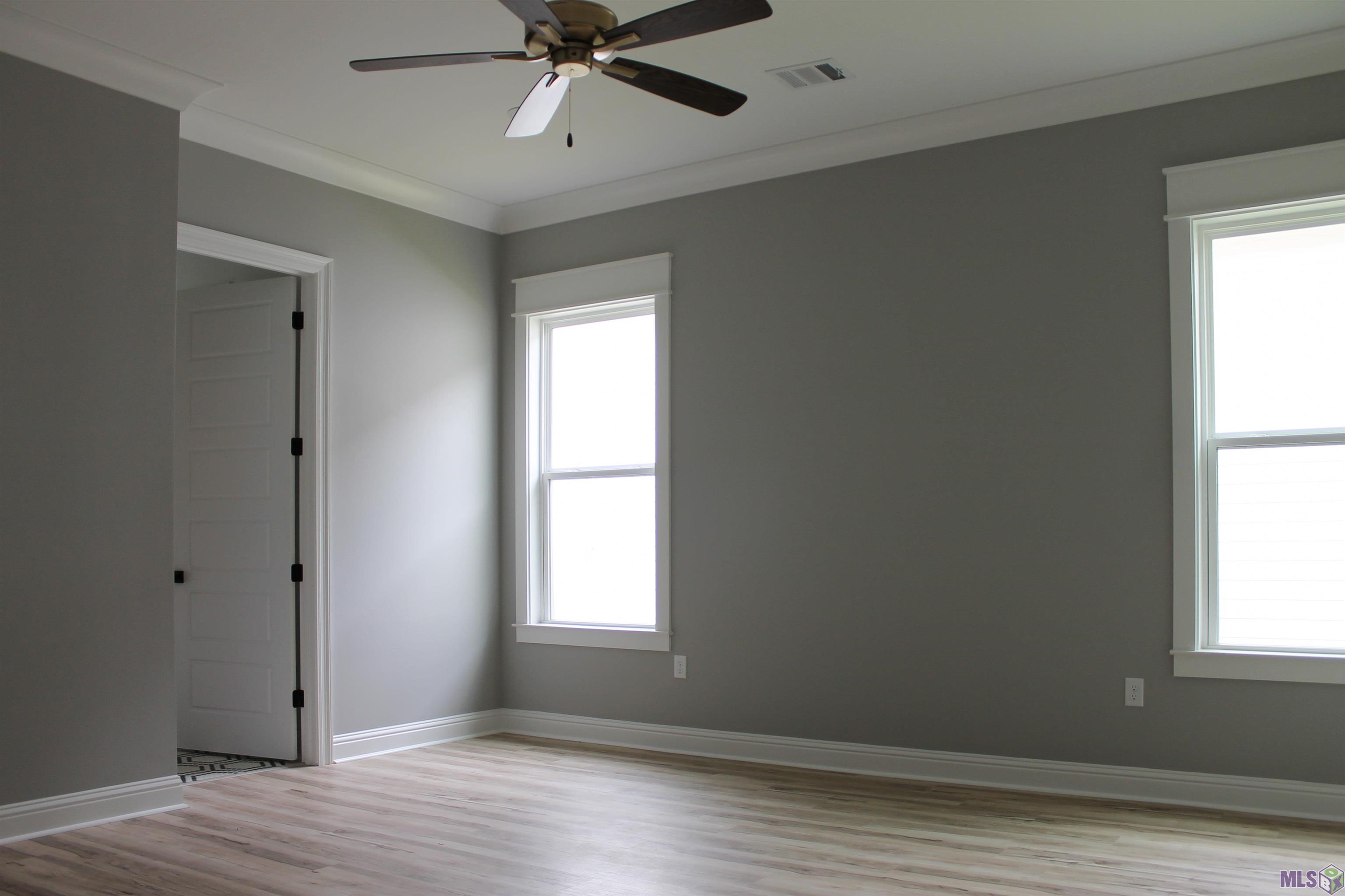 14014 Mullins Way Baton Rouge, LA 70817 - Photo 25 of 34