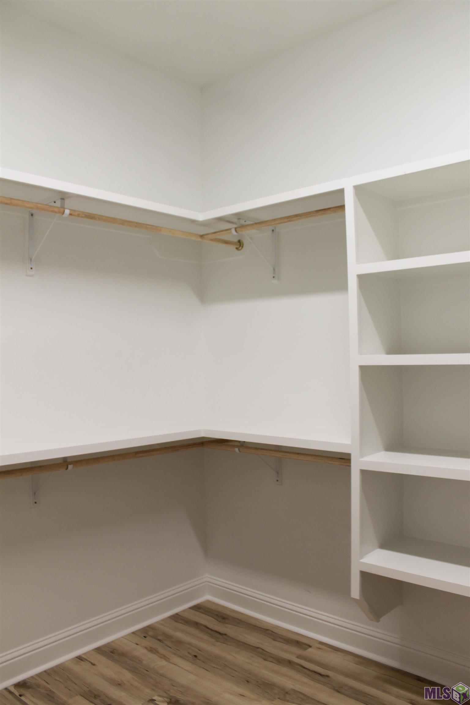 14014 Mullins Way Baton Rouge, LA 70817 - Photo 26 of 34