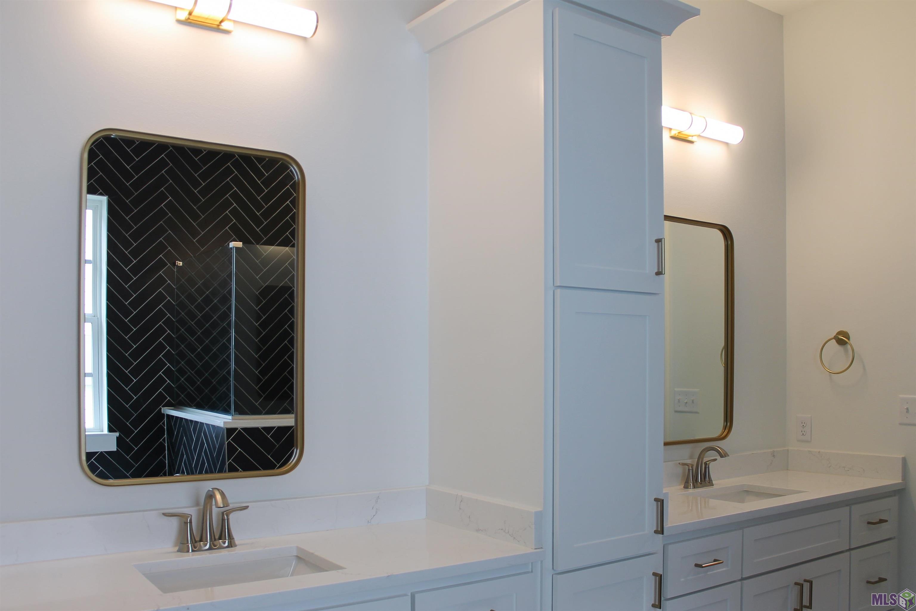 14014 Mullins Way Baton Rouge, LA 70817 - Photo 27 of 34