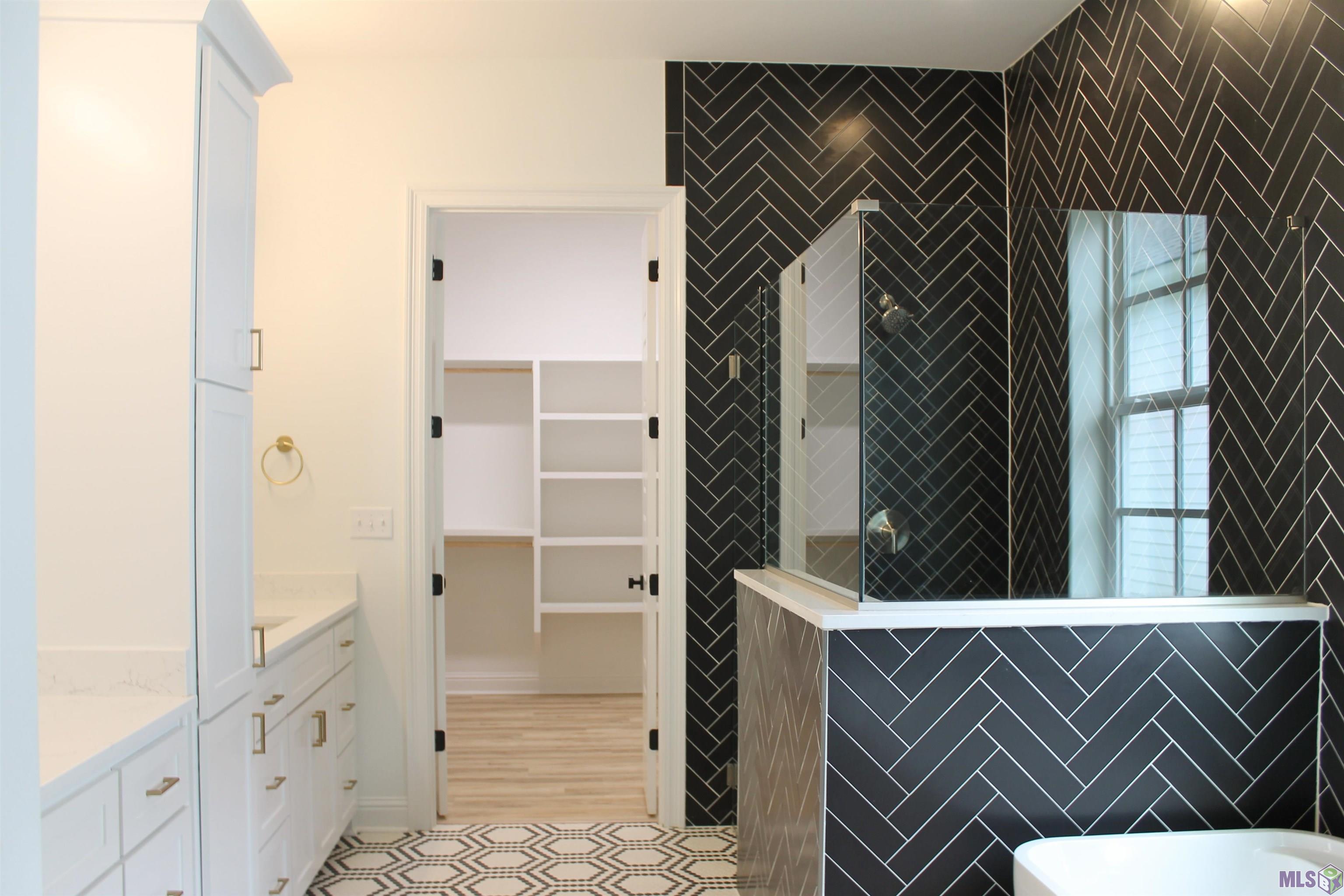 14014 Mullins Way Baton Rouge, LA 70817 - Photo 28 of 34