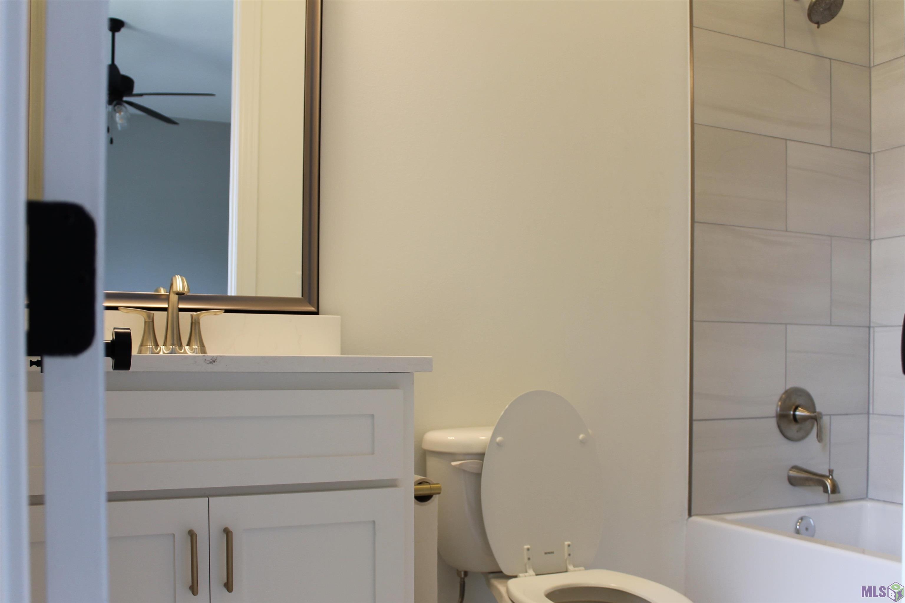 14014 Mullins Way Baton Rouge, LA 70817 - Photo 30 of 34