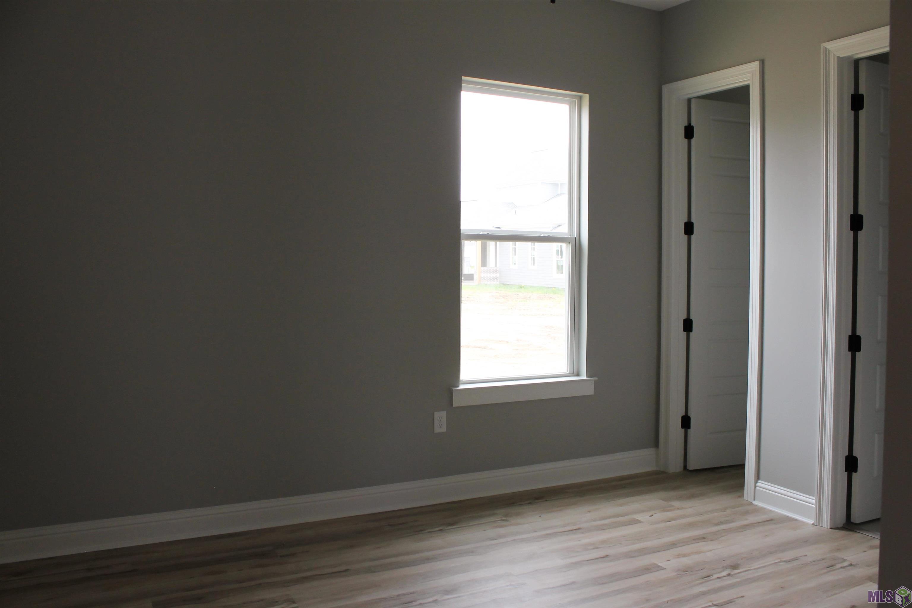 14014 Mullins Way Baton Rouge, LA 70817 - Photo 31 of 34