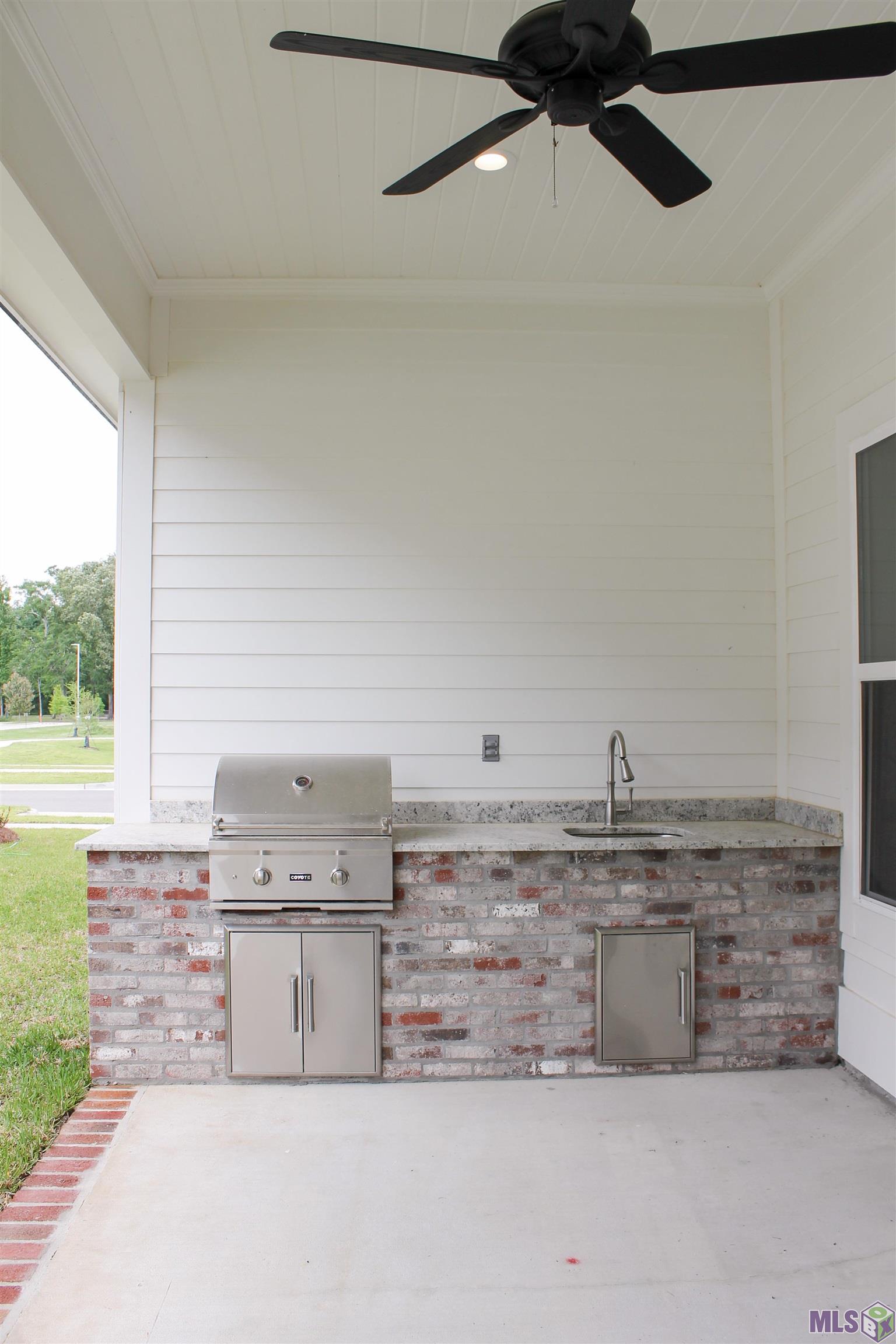 14014 Mullins Way Baton Rouge, LA 70817 - Photo 32 of 34