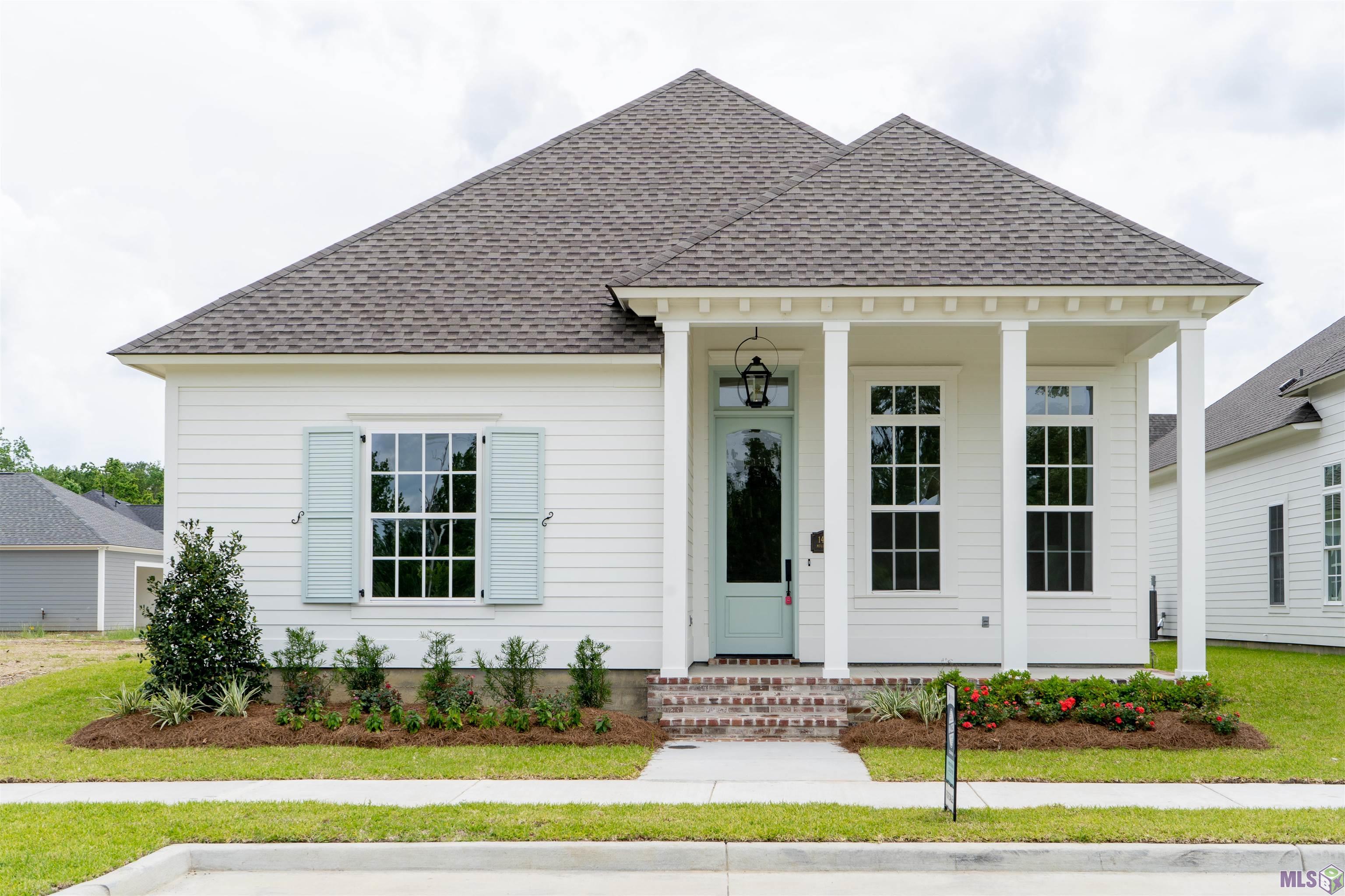 14014 Mullins Way Baton Rouge, LA 70817 - Photo 34 of 34