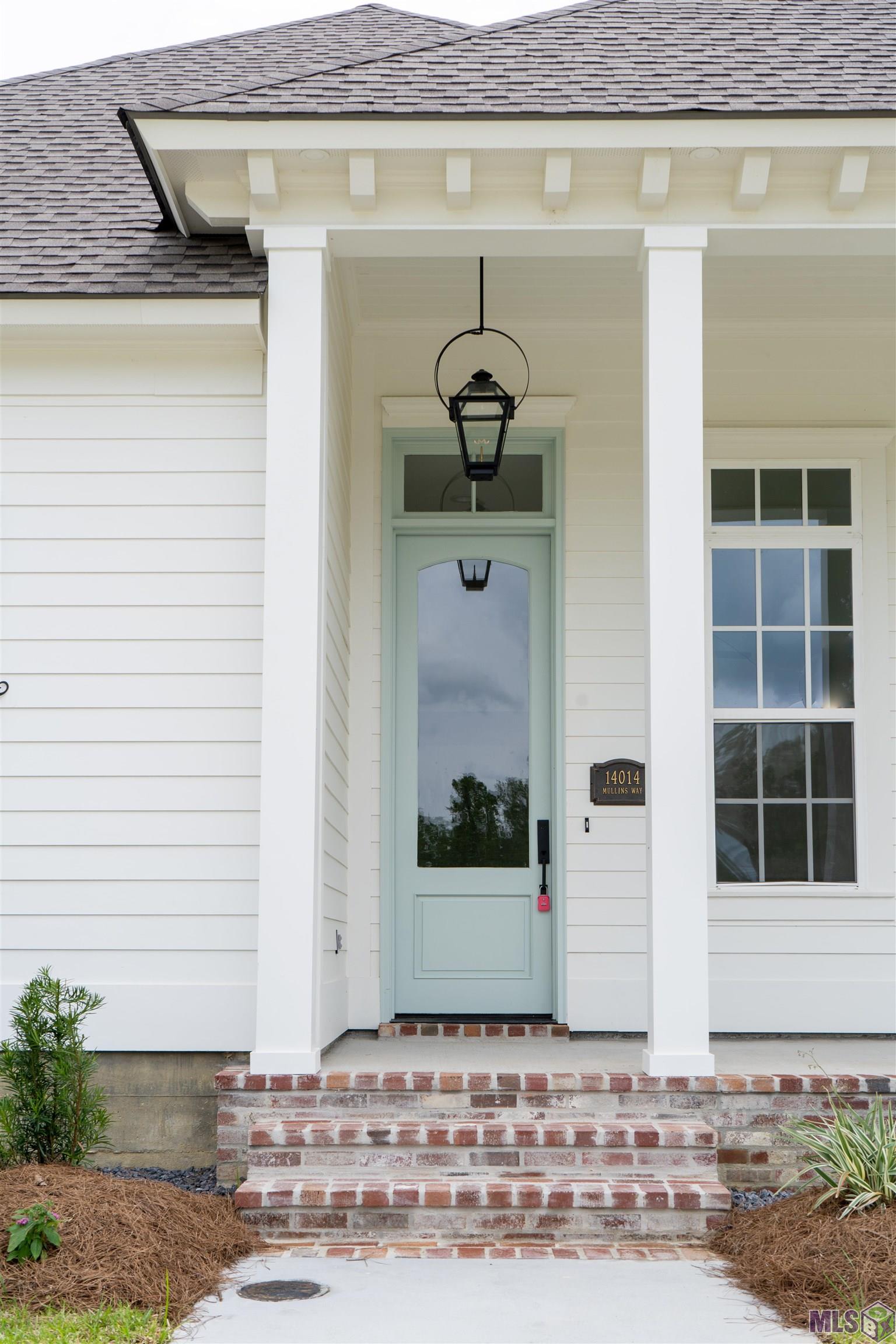 14014 Mullins Way Baton Rouge, LA 70817 - Photo 6 of 34