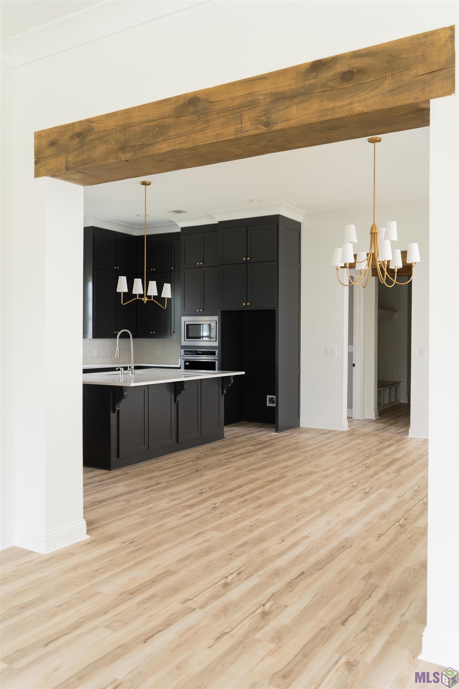 14014 Mullins Way Baton Rouge, LA 70817 - Photo 7 of 34