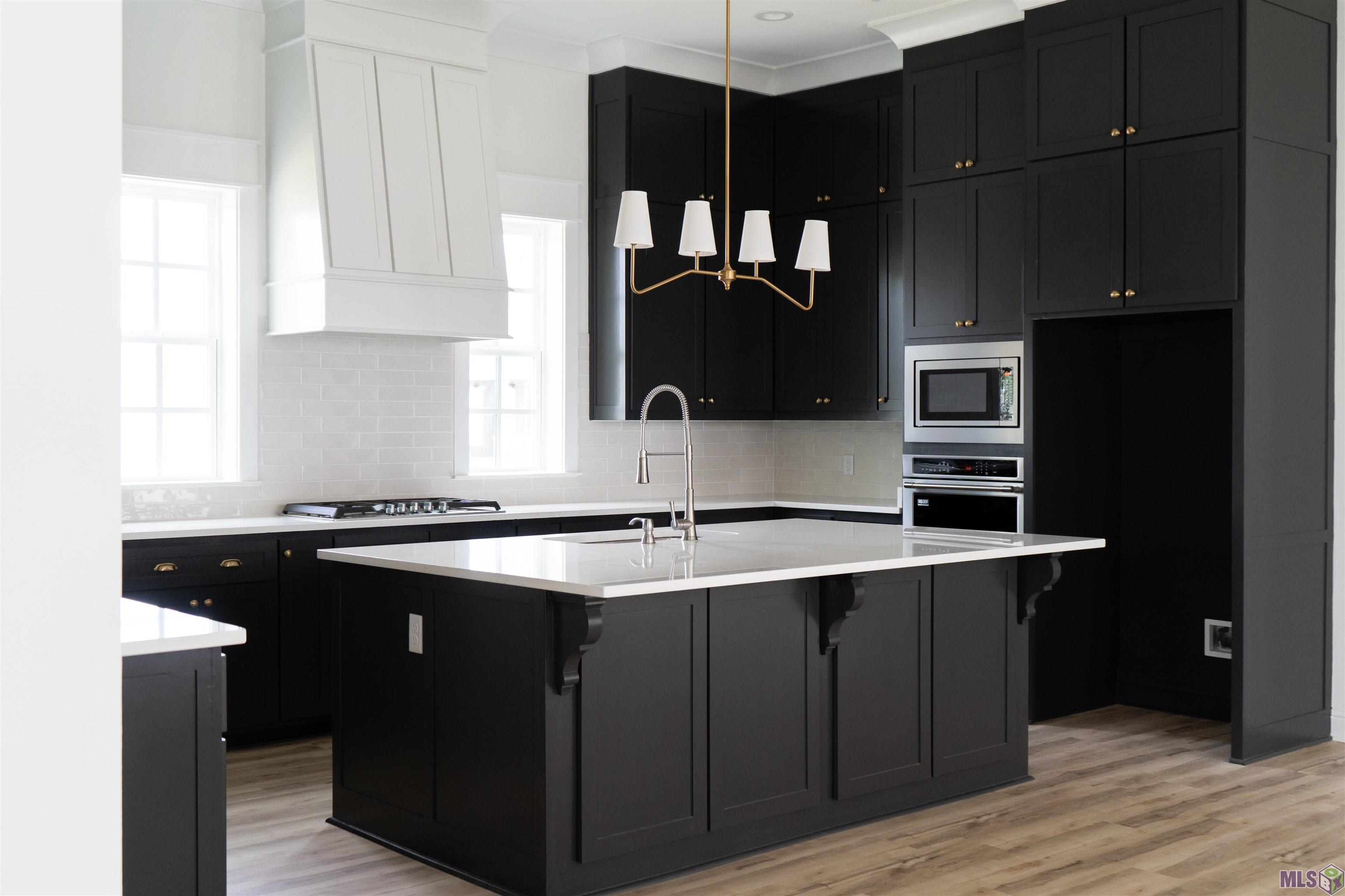 14014 Mullins Way Baton Rouge, LA 70817 - Photo 8 of 34