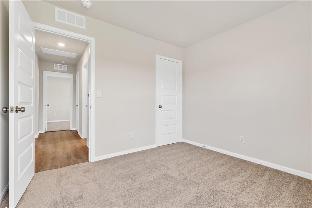 37585 West 209th Street Edgerton, KS 66021 - Photo 17 of 25