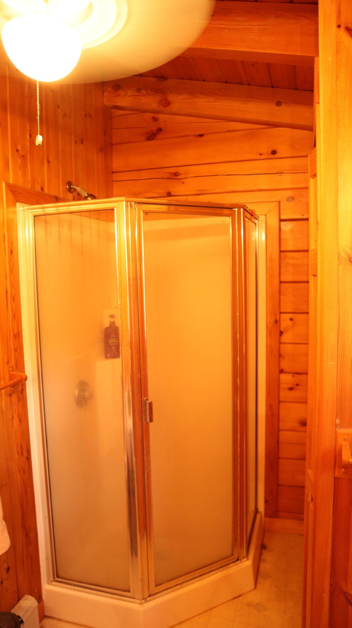 451 Martin Point Road Friendship, ME 04547 - Photo 31 of 33 IMG_2637