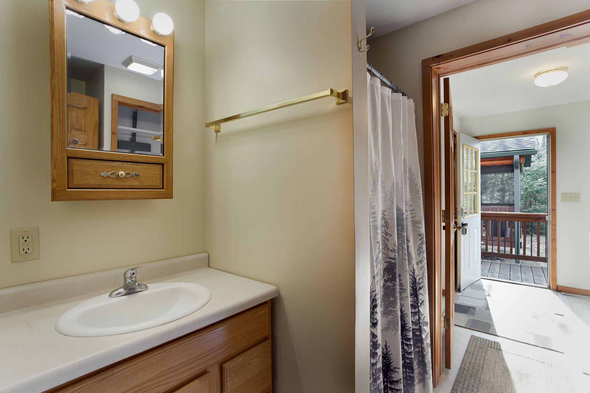 7920 North Lantta Road Hurley, WI 54534 - Photo 14 of 43 Gallery Image 14