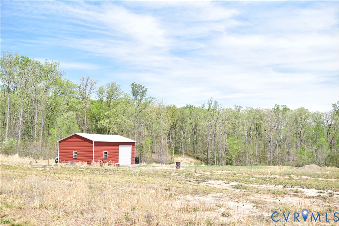 1075 Freshwater Creek Road Mineral, VA 23117 - Photo 13 of 16