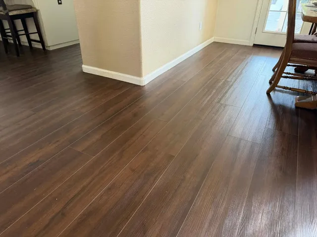 $580,000 | 2708 Winged Foot Way, Modesto, CA 95355