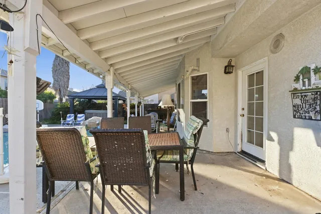 $580,000 | 2708 Winged Foot Way, Modesto, CA 95355