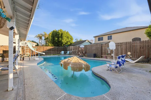 $580,000 | 2708 Winged Foot Way, Modesto, CA 95355