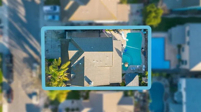 $590,000 | 2708 Winged Foot Way, Modesto, CA 95355