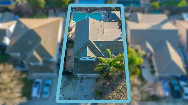 $580,000 | 2708 Winged Foot Way, Modesto, CA 95355