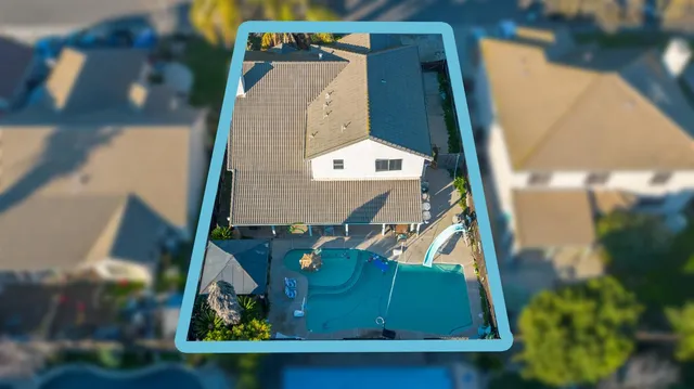 $580,000 | 2708 Winged Foot Way, Modesto, CA 95355