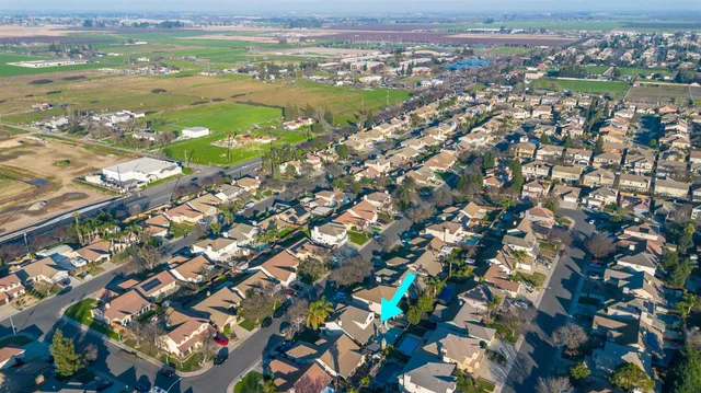 $580,000 | 2708 Winged Foot Way, Modesto, CA 95355