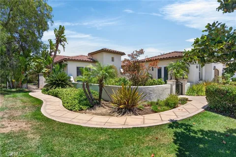 $1,199,900 | 8059 Terraza Court, Riverside, CA 92508