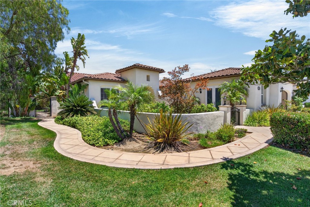 8059 Terraza Court Riverside, CA 92508 - Photo 12 of 69