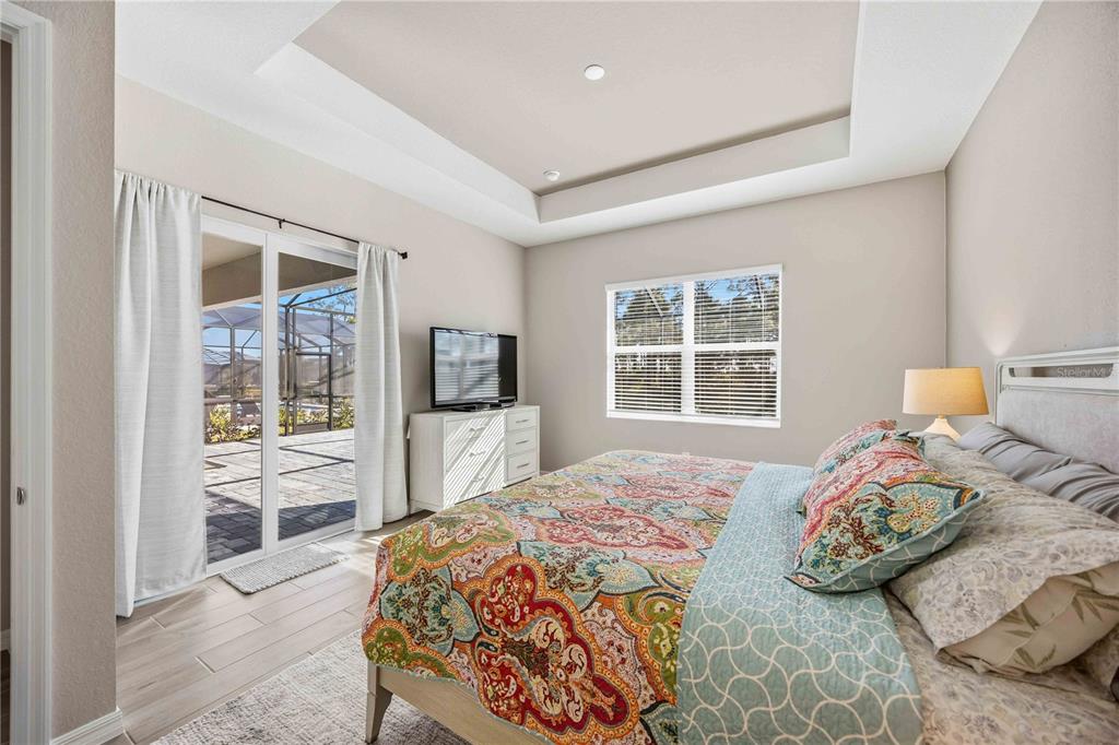 12981 Tulum Loop Venice, FL 34293 - Photo 11 of 32