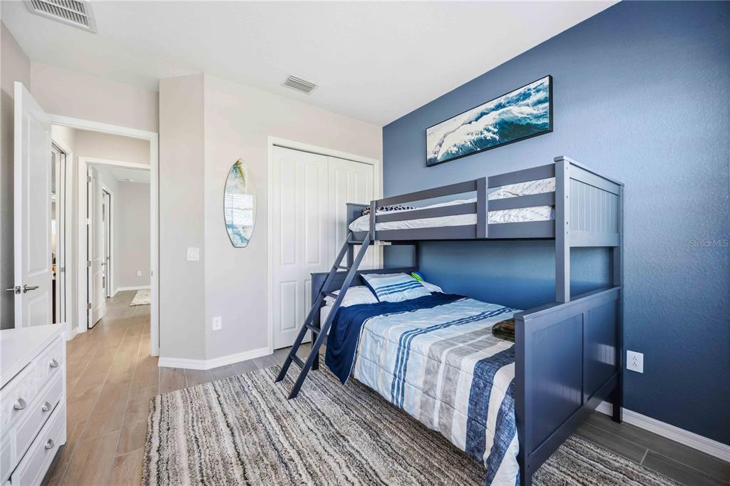 12981 Tulum Loop Venice, FL 34293 - Photo 15 of 32