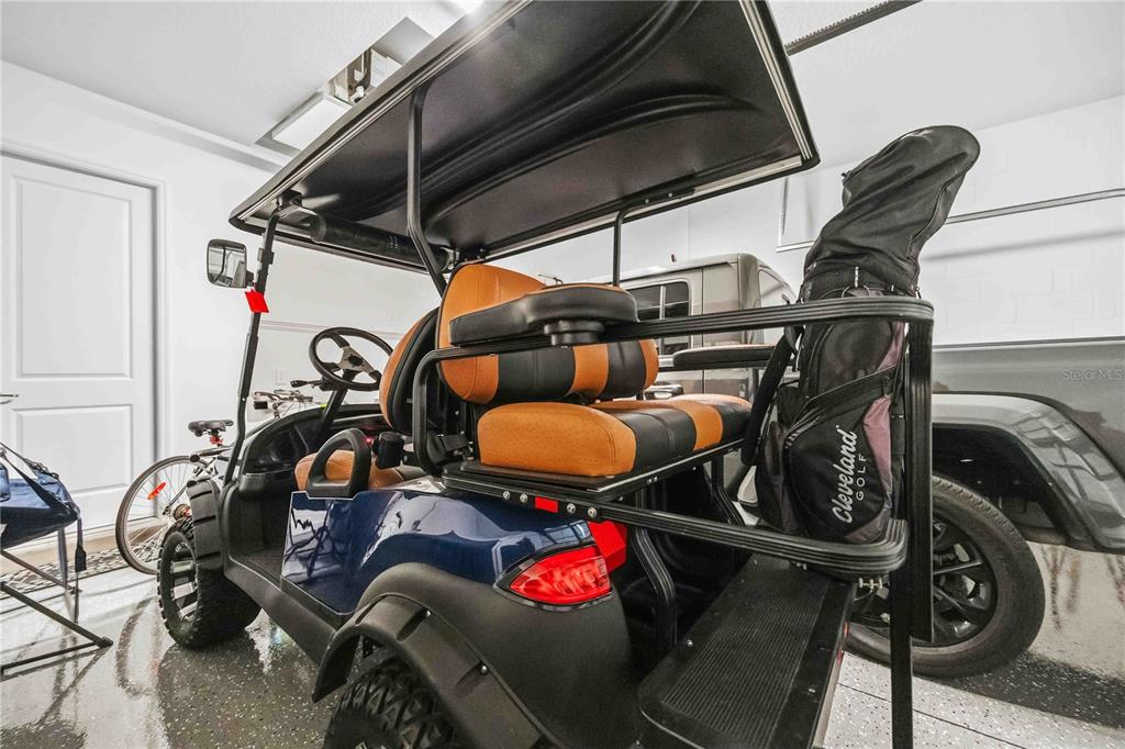 12981 Tulum Loop Venice, FL 34293 - Photo 17 of 32